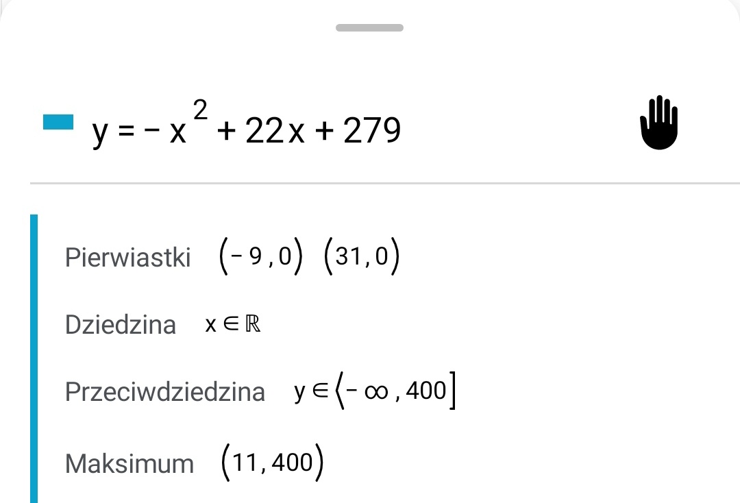 zgnilosz's tweet photo. https://t.co/vF77oOL6v2