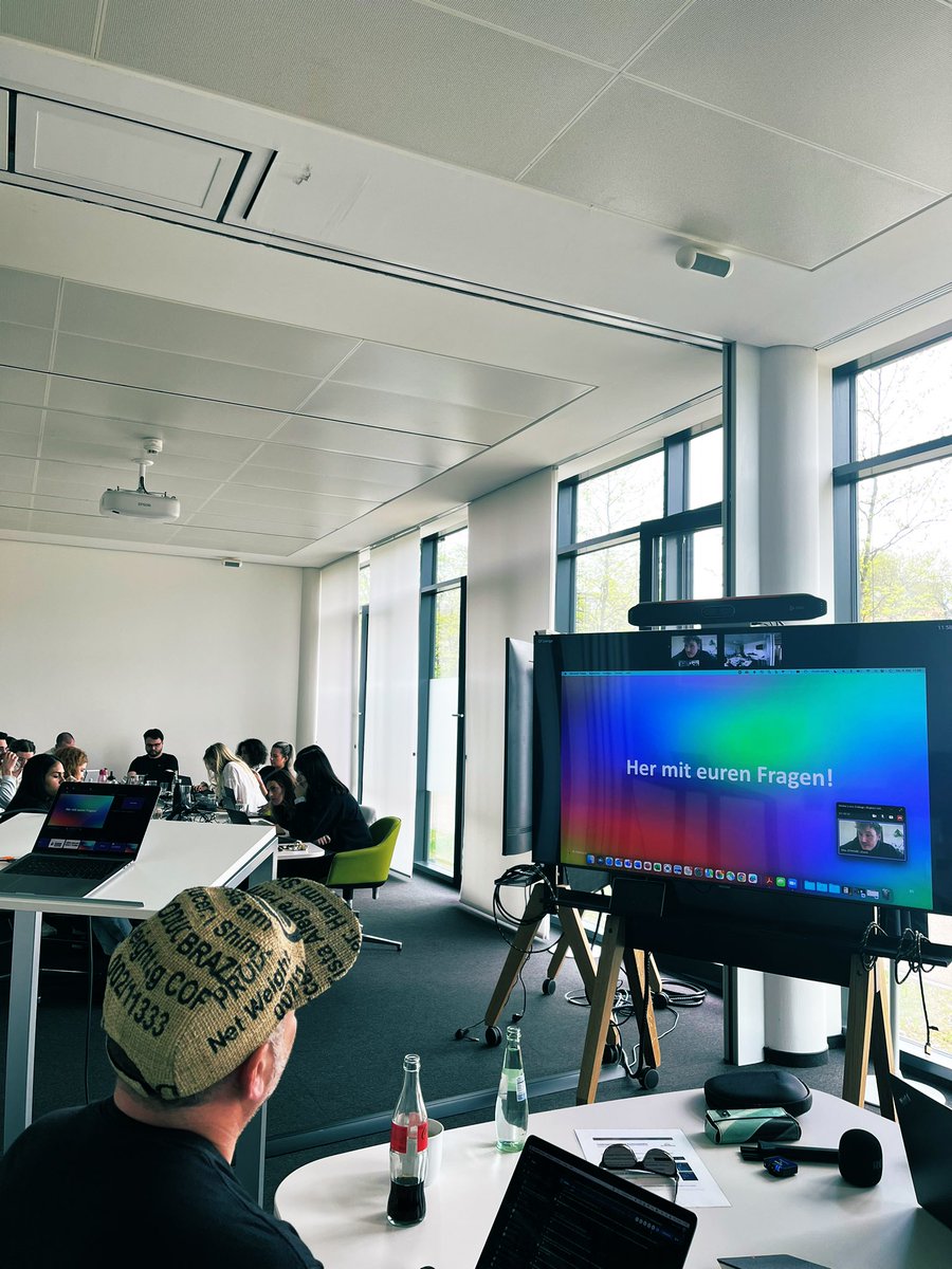 Chris Schnabel tweet media