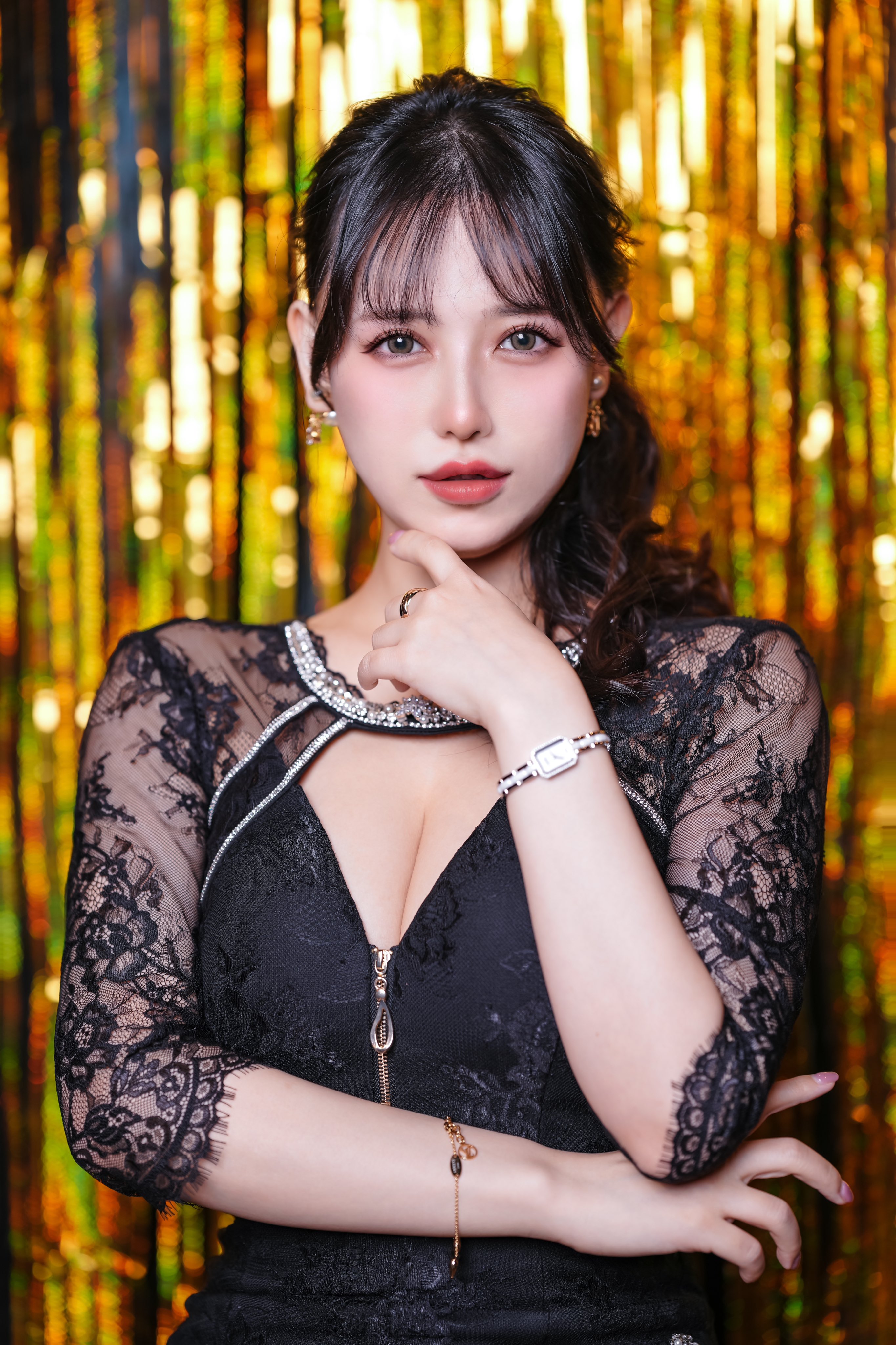 園 苺花sono ichika on X: 