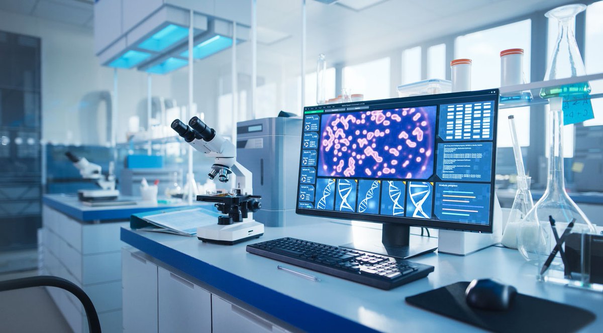 Is endometriosis common in your family? If someone in your family has it, you are more at risk.

Our most recent medical blog was written by Dr Brett McKinnon from UQ. 🧬

Read more here: endometriosisaustralia.org/post/genetics-…

#endometriosis #endoresearch @‌uq