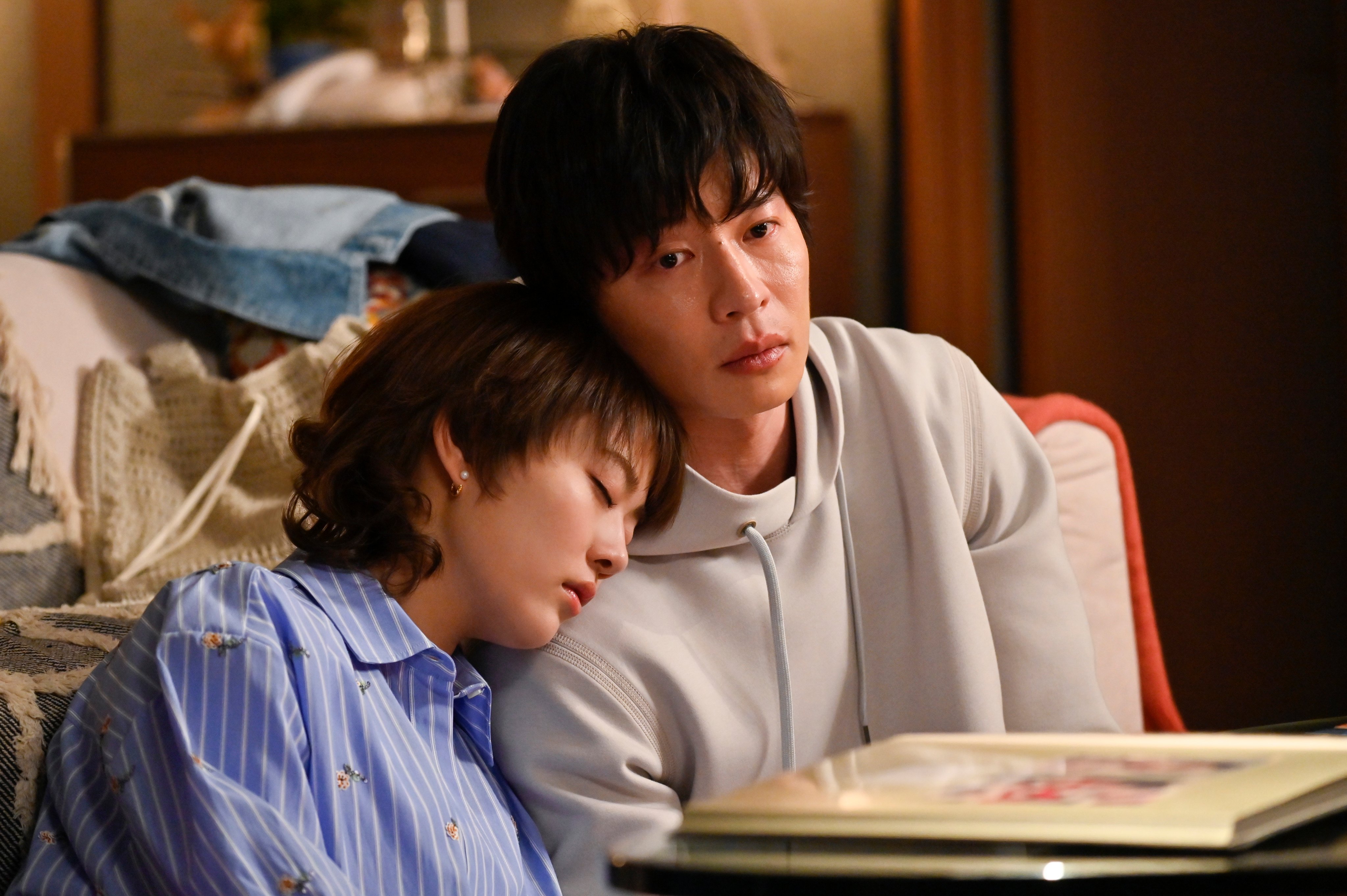 ハズキ 🍀 on X: 