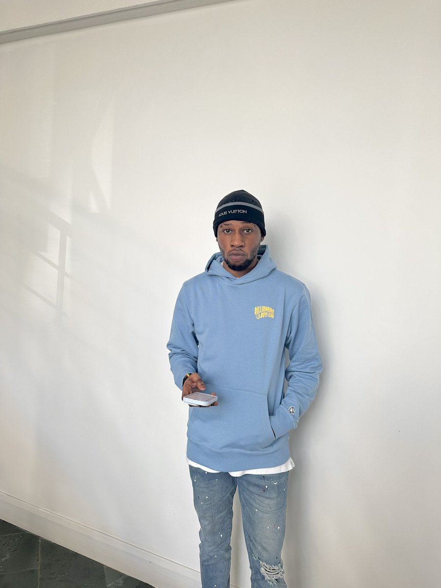 Starboy_JVS's tweet image. Born with the 💧then just learnt how to hustle😤

#JVS