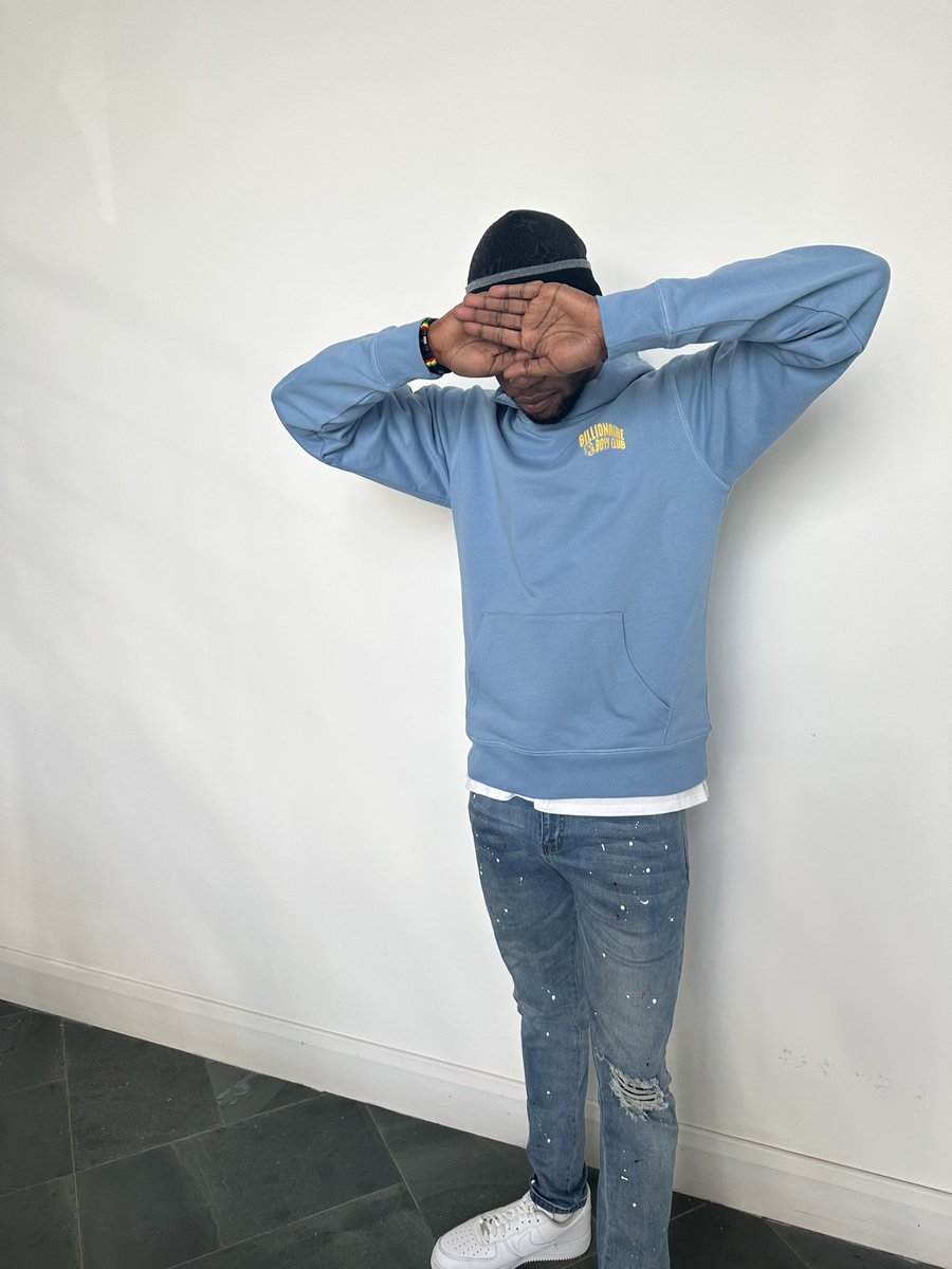 Starboy_JVS's tweet image. Born with the 💧then just learnt how to hustle😤

#JVS