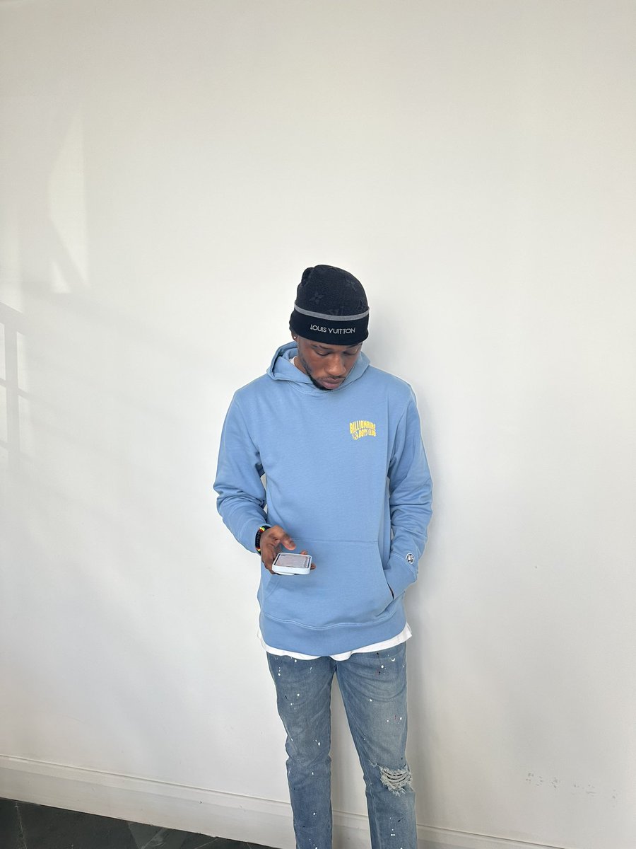 Starboy_JVS's tweet image. Born with the 💧then just learnt how to hustle😤

#JVS