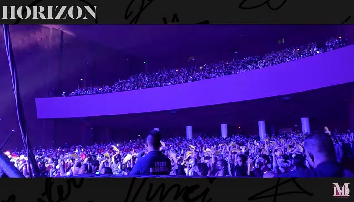 takemyhand_DM's tweet photo. i'm grateful to be a part of this anchor ocean 🩵

#HORI7ON @HORI7ONofficial https://t.co/XpP6KlyBBX
