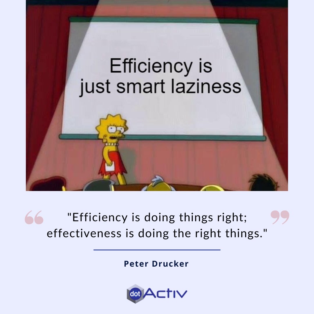 DotactivGroup's tweet image. Effectively optimize your assortment plan to cater to consumer demand with DotActiv. 

Inefficient efforts waste time, money, and leave you at a disadvantage in the competitive retail market. 

Staying ahead of the curve starts here: hubs.ly/Q01NXQRb0

#retailefficiency