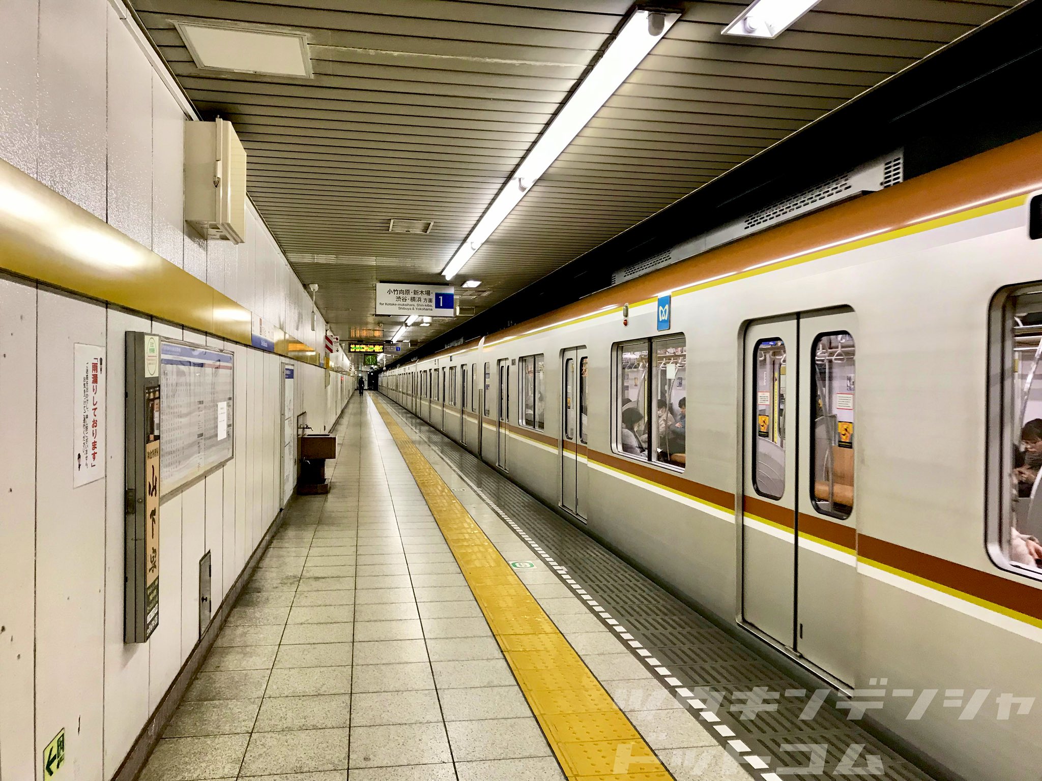 西武鉄道沿線民 西武鉄道沿線民 on X: