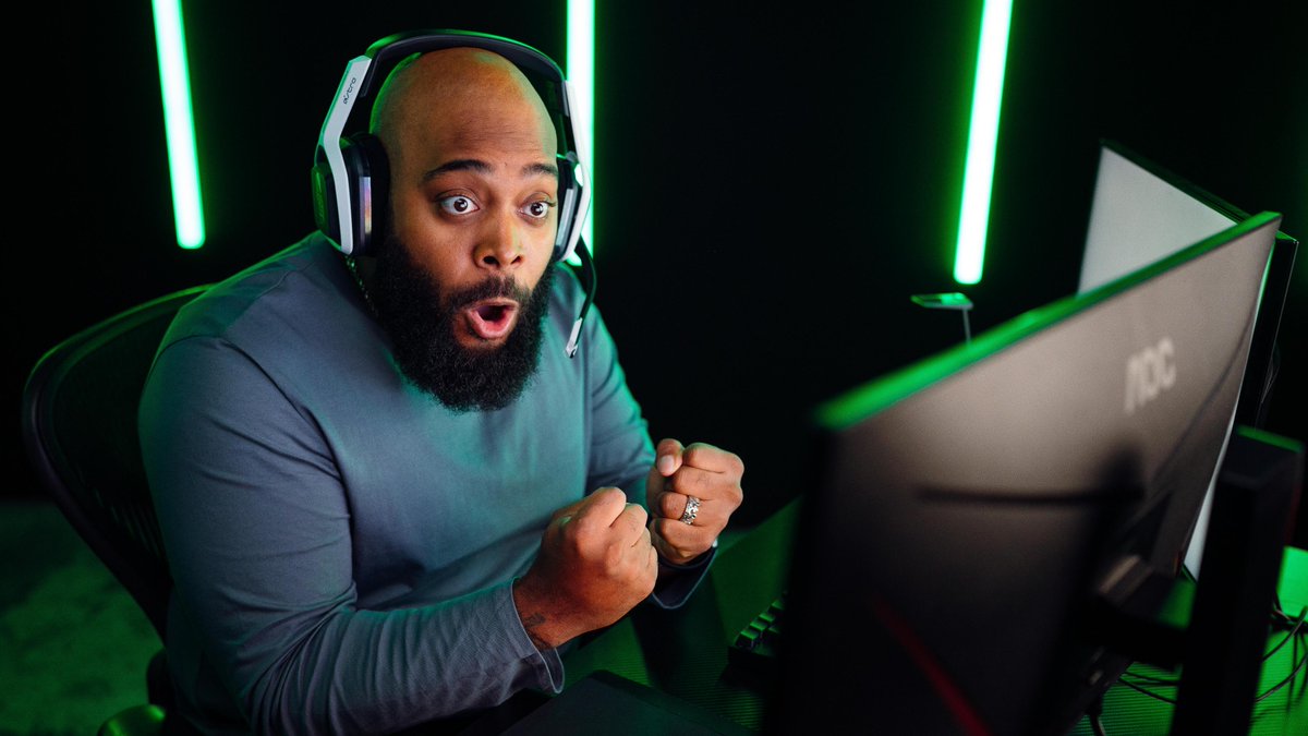 POV: Ich habe gehört das ich nur 4 mal schlafen muss bis es wieder Freitag ist!