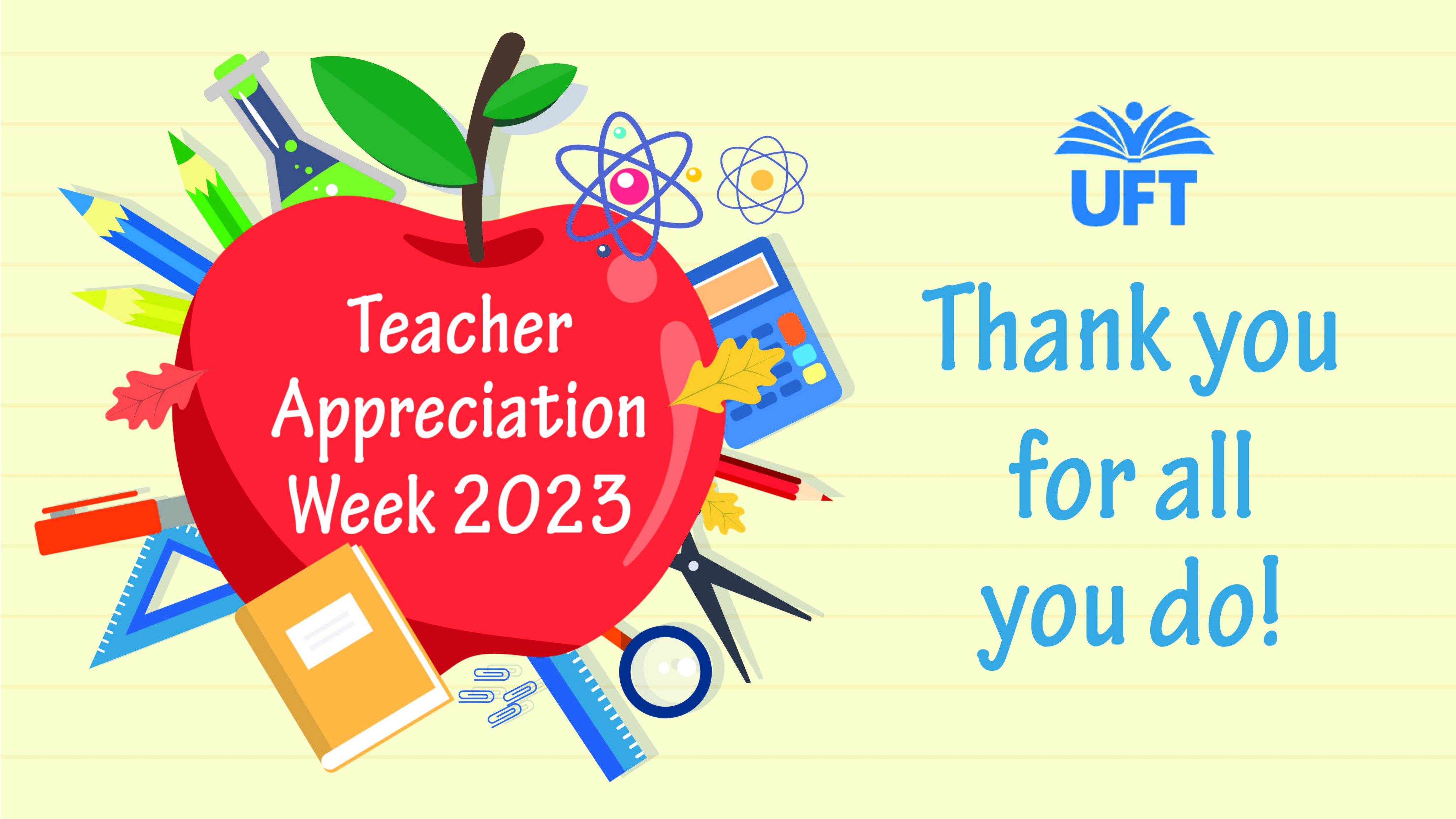 Teacher Appreciation Week NEA, 59 OFF gbuhamovniki.ru