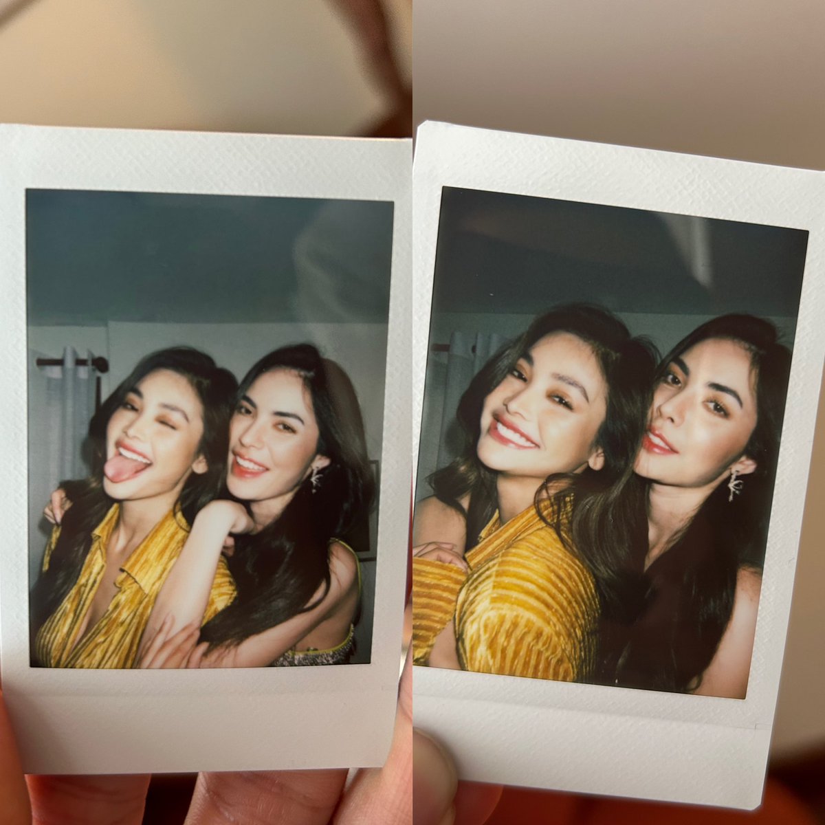 หัวใจชาล็อต ออสติน🐰 tweet media