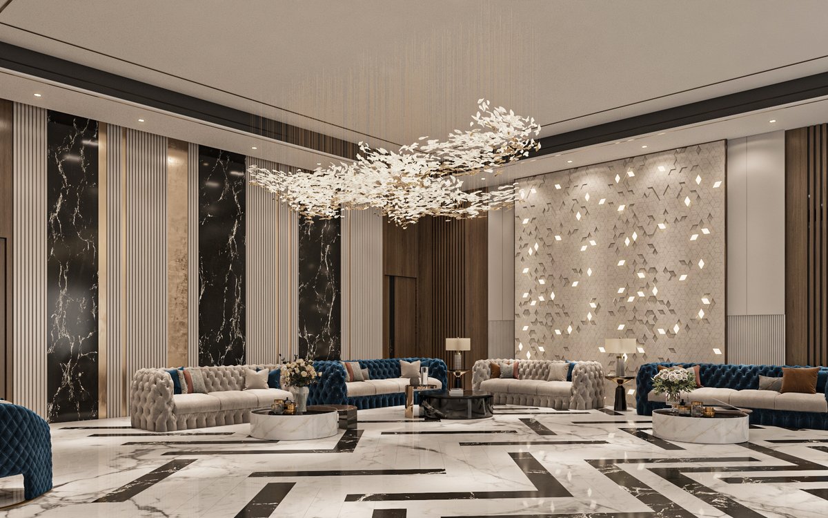 EdgeArchitects_'s tweet photo. Designed by EDGEARCHITECTS
#diwanyah #livingroomdecor #livingroom #design #decor #decorhome #trendyfurniture #render #renderlovers #rendershots #architecture #photography #modern #minimalist #egypt #ksa #saudiarabia #kuwait #dubai #abudhabi  #lifestyle #luxurylifestyle #luxury https://t.co/1K7LGPL17P