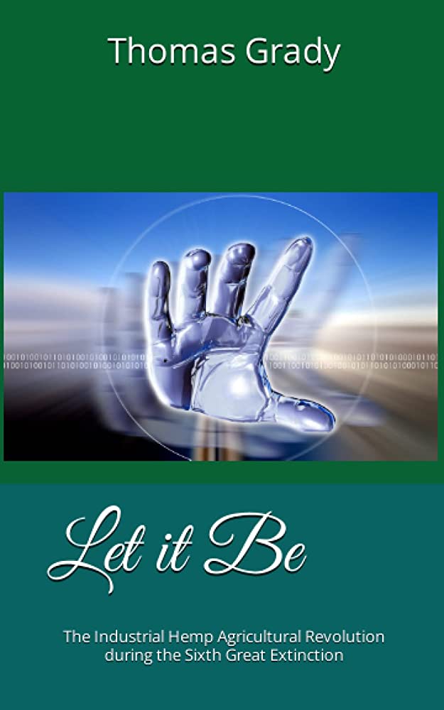 Calebfx99's tweet photo. Review of Let it Be - reviewer Wanjla Carl https://t.co/FDpFLGac69 https://t.co/HWpl2LYan5