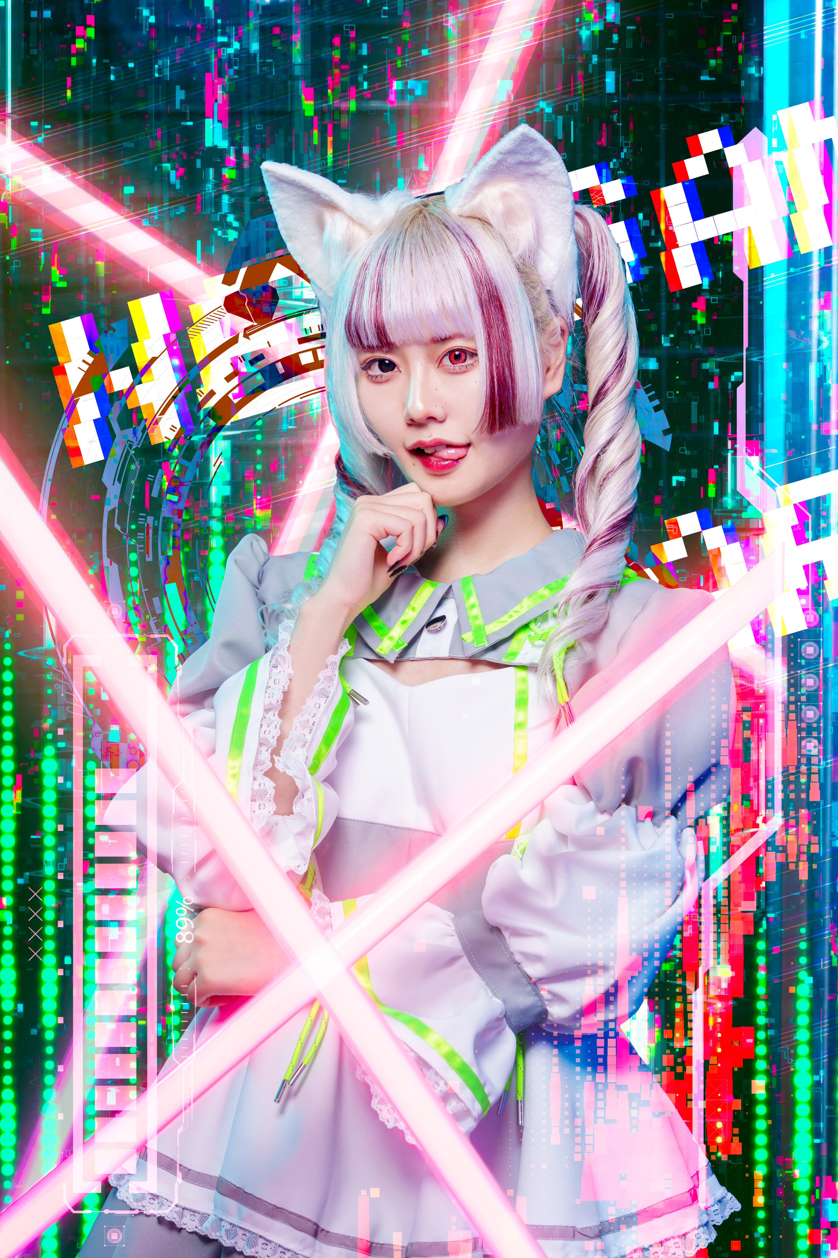 あのね♪ あのね、OFFICIAL (@anone_motto) / X