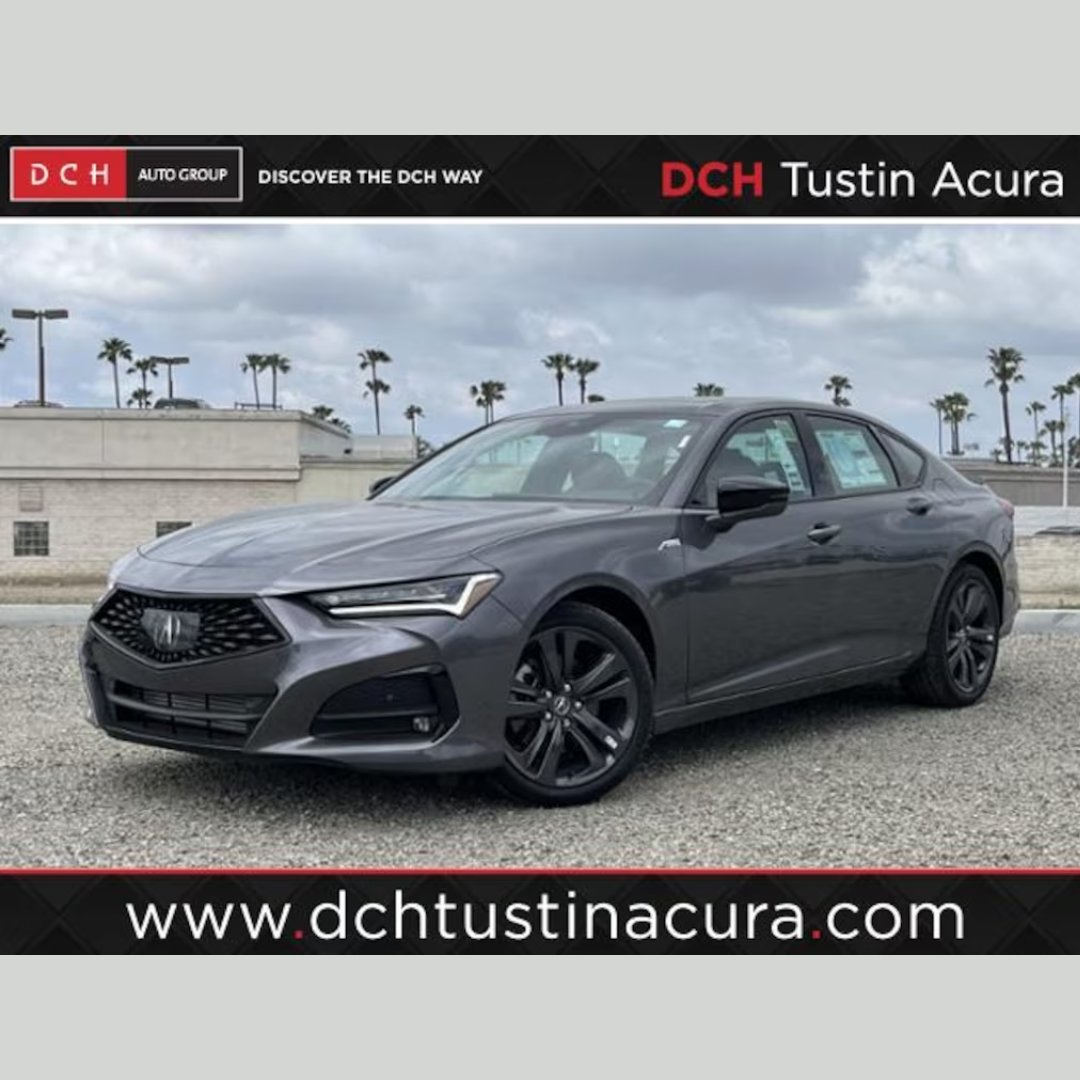 💰If you own a 2013 or newer Acura and are looking to upgrade or lease, ask about our loyolty offer to sweeten your deal. Learn more with the link, bit.ly/42sErM4. #Acura #TustinAcura #California #Loyal #Integra #TLX #MDX