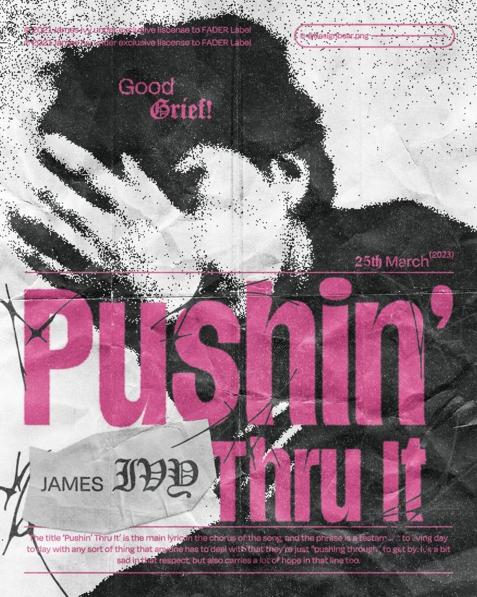 Cipta from Cult Creative tweet media