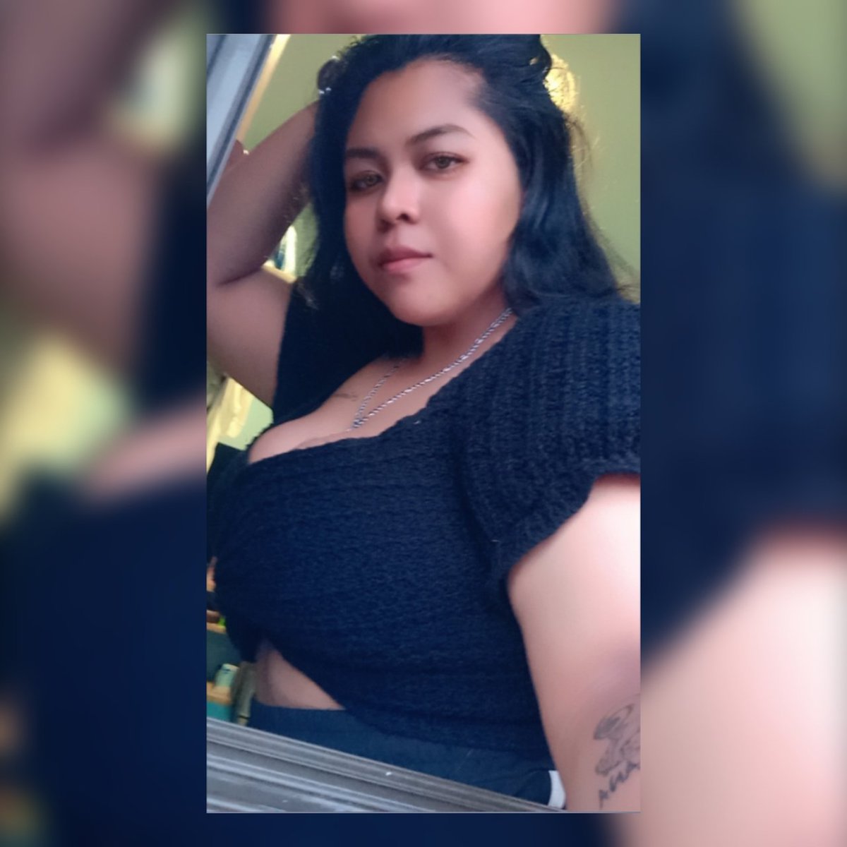 MayRee❤ tweet media