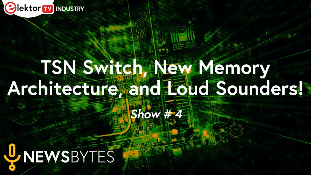 stuartcording's tweet image. What to simplify your #GaN -based design? Take a look at the @InnoscienceTech ISG3201, a complete half-bridge with integrated driver circuitry. Check out the details in #newbytes here: loom.ly/HcKlu64 #electronicsreporter #electronics #semiconductor #embeddedsystems