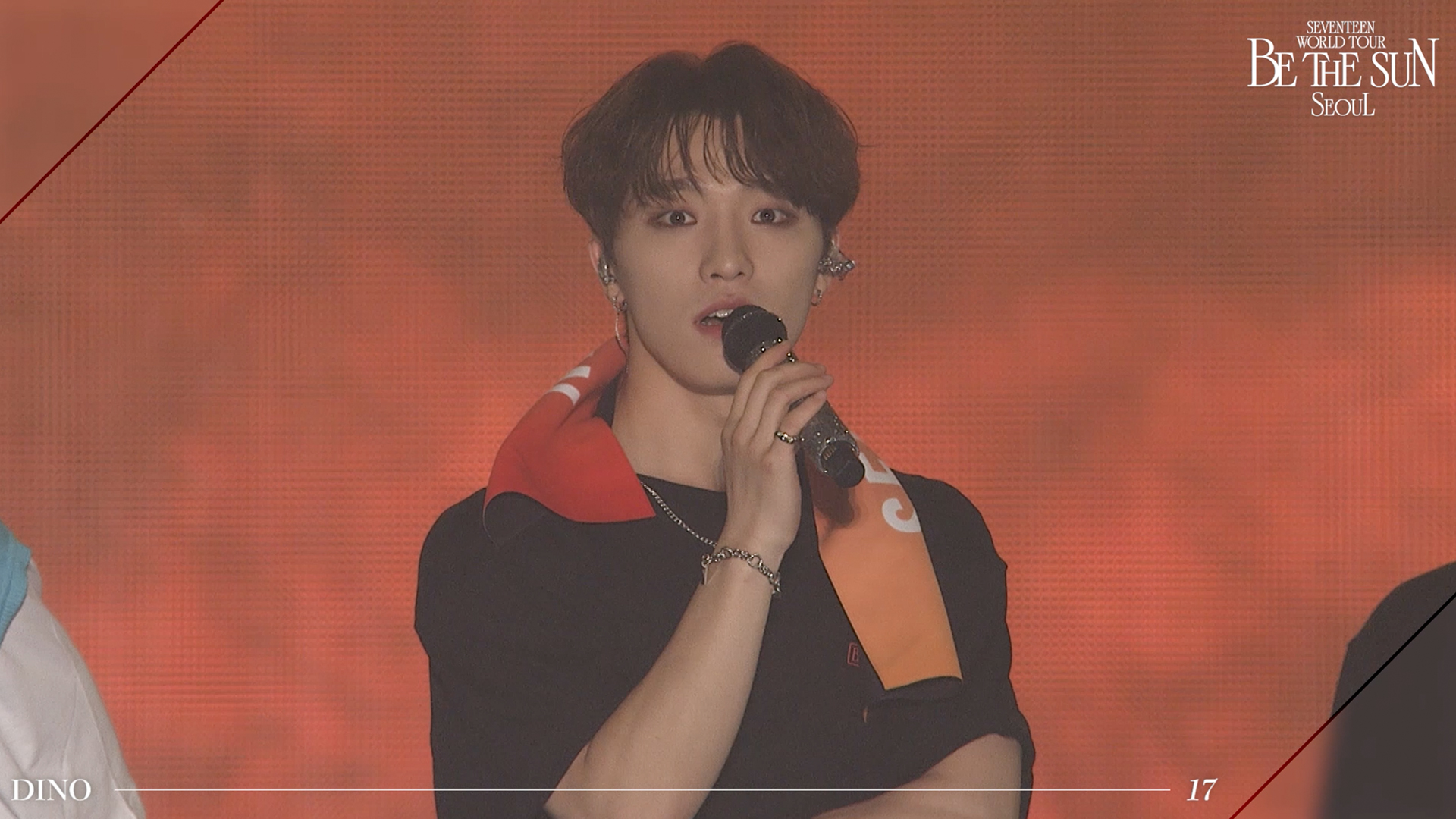 세븐틴(SEVENTEEN) on Twitter: