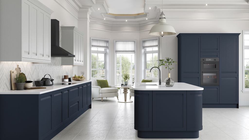 UnitsOnline's tweet photo. Get your dream kitchen designed by our expert planners.

They will work with you to design a kitchen to meet your requirements and show you how to save £000s by buying from Units Online.

https://t.co/S2tXDA8DV1 https://t.co/u6q4LG3WXo