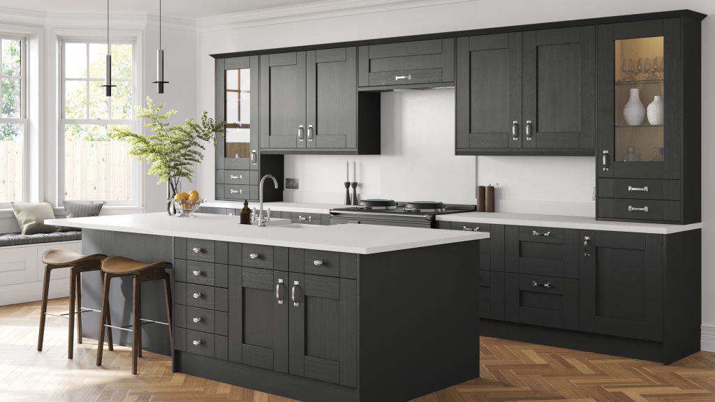 UnitsOnline's tweet photo. Get your dream kitchen designed by our expert planners.

They will work with you to design a kitchen to meet your requirements and show you how to save £000s by buying from Units Online.

https://t.co/S2tXDA8DV1 https://t.co/u6q4LG3WXo