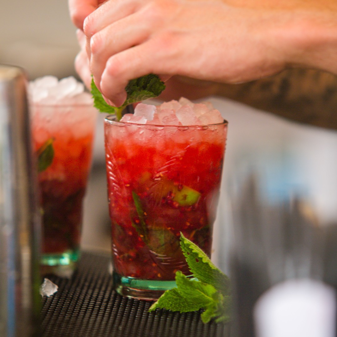 Mamboibiza's tweet photo. Serious question! What's your favourite Mambo cocktail? 😍🍹

#mambococktails #mamboibiza #ibiza23 https://t.co/3H4YwOBShD