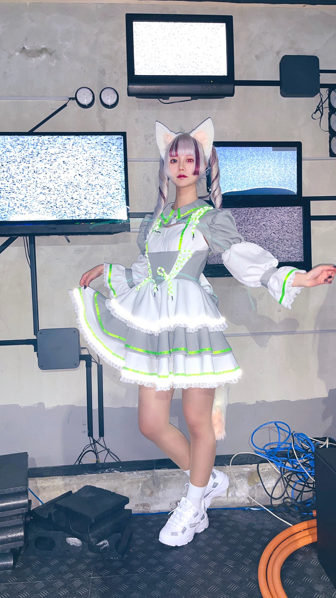 あのね♪ GG7-4pnbsAAo6_I.jpg