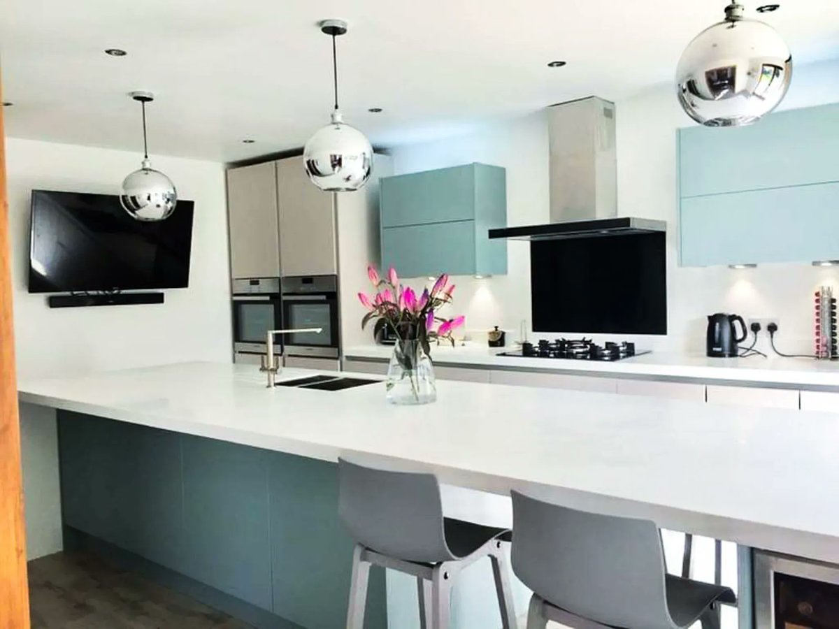 We know that being informed on the characteristics and features of a product is pivotal when specifying for projects. That is why we make our certification and classifications publicly available on our website: buff.ly/3q1Ujnv 

#SolidSurface #FireRating #InteriorDesign