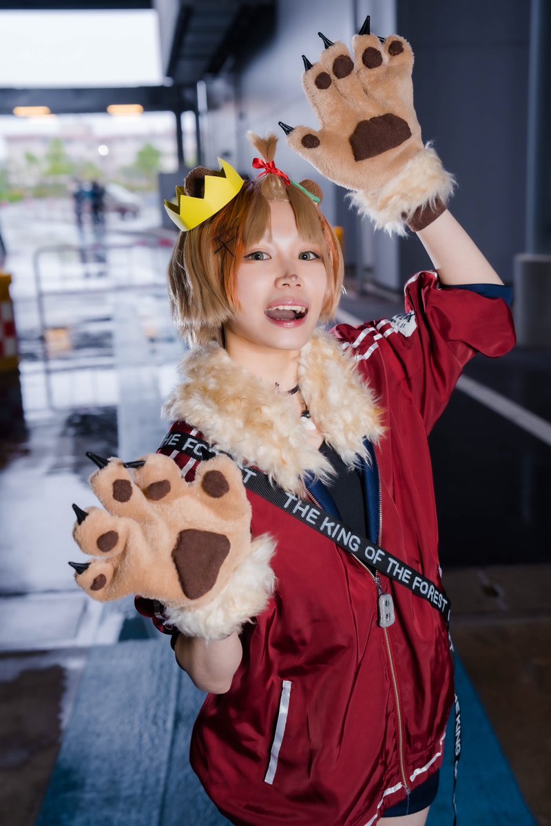 ☆値下げ交渉可☆ コスプレ フルセット 甲賀流忍者!ぽんぽこ あきよし🍃🥜回覧板広島 on X: 