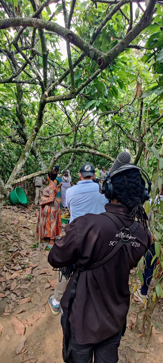 EllyMemes_'s tweet photo. Sound Crew 😎
#Film https://t.co/IxL6SYKwNE