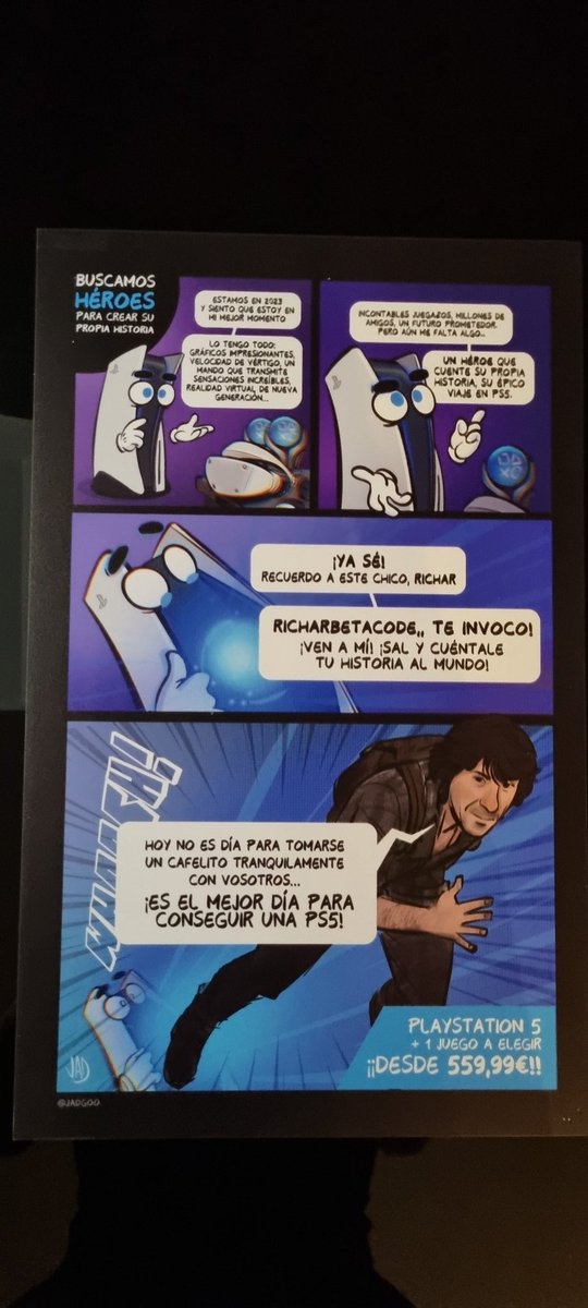 Mr.BlueSky tweet media