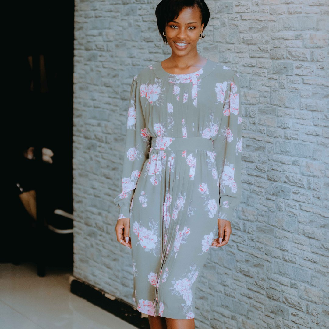 AndaLtd's tweet photo. Step out in confidence with our high-quality apparel.
View our catalog at https://t.co/q7oVf8sE5C

#Andakreations https://t.co/9m5A5ddHBI