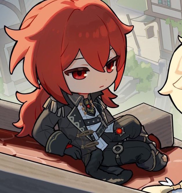 ⢀⡤⣄⡀⠀⠀⠀⠀⠀⠀⠀⠀⠀⠀⠀⠀
  ⢠⡏⠀⠀⠳⡄⠀⠀⠀⠀⠀   ⣀⣀⣀⠀⠀⠀ 
  ⢸⠃⠀⠀ ⠀⢿⠀⠀⠀⠀  ⣼⠃⠀⠘⢧⠀⠀
  ⢸⡆⠀⠀⠀ ⠸⡆⠀⠀   ⣸⠃⠀⠀⠀⠈⢧⠀
   ⠈⣇⠀⠀⠀   ⣧⠀   ⠀⡏⠀⢦⠀⠀⠀⠸⡆
    ⠀⢹⡀⠀⠀⠀⢸⠀     ⠇⠀⠘⢧⡀⠀⣸⠃
 ⠀   ⠀ ⢳⠀⠀⢸       ⢸⠀⠀⠀⣼