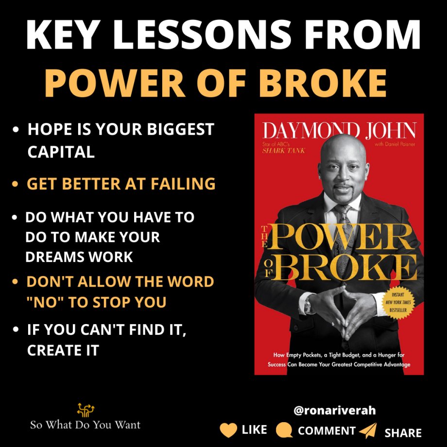 Rona Rivera Rahman - Unbiased Property Guide tweet media