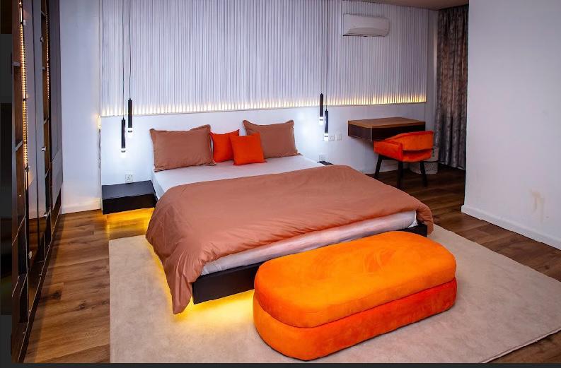 FloorKraft's tweet photo. Beauty, Luxury, and Elegance at its Peak. These are our newly completed Flooring  Projects. #Floorkraft SPC Floors are Durable, 100% Water Resistant and Fire Retardant. 

We're committed to giving our esteemed customers the Best.
Mr. Peter Obi |Appeal Court| Prof| Grace| Grammy https://t.co/PRABHbTQuG