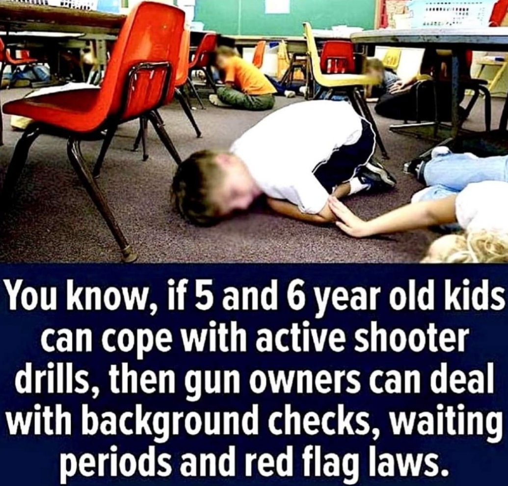 RichardAngwin's tweet photo. Exactly !!!!! https://t.co/1NBKC0B1o5