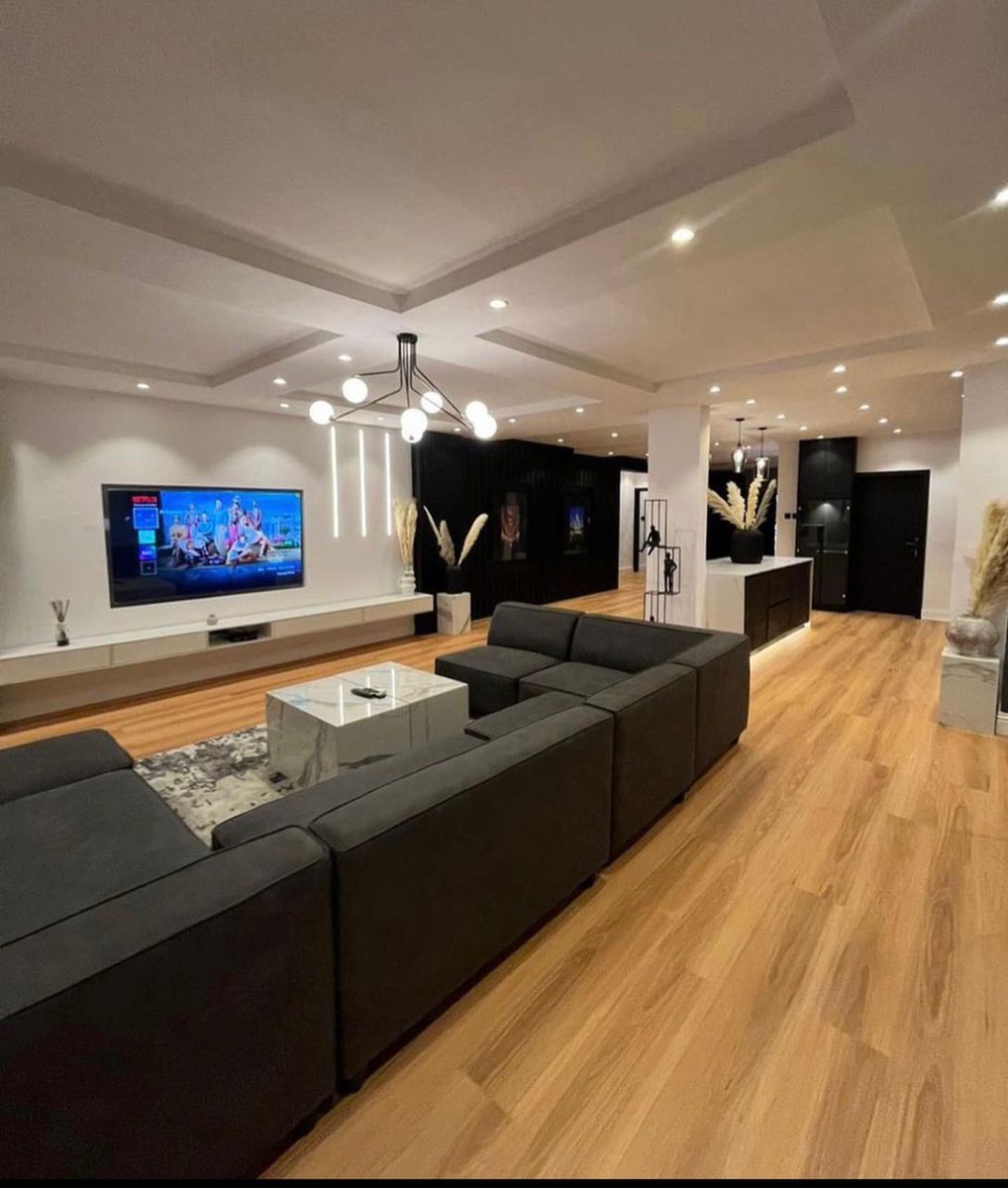 FloorKraft's tweet photo. Beauty, Luxury, and Elegance at its Peak. These are our newly completed Flooring  Projects. #Floorkraft SPC Floors are Durable, 100% Water Resistant and Fire Retardant. 

We're committed to giving our esteemed customers the Best.
Mr. Peter Obi |Appeal Court| Prof| Grace| Grammy https://t.co/PRABHbTQuG