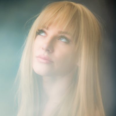 BentleyPlay's tweet photo. #NewProfilePic https://t.co/8nWCt56SW3
