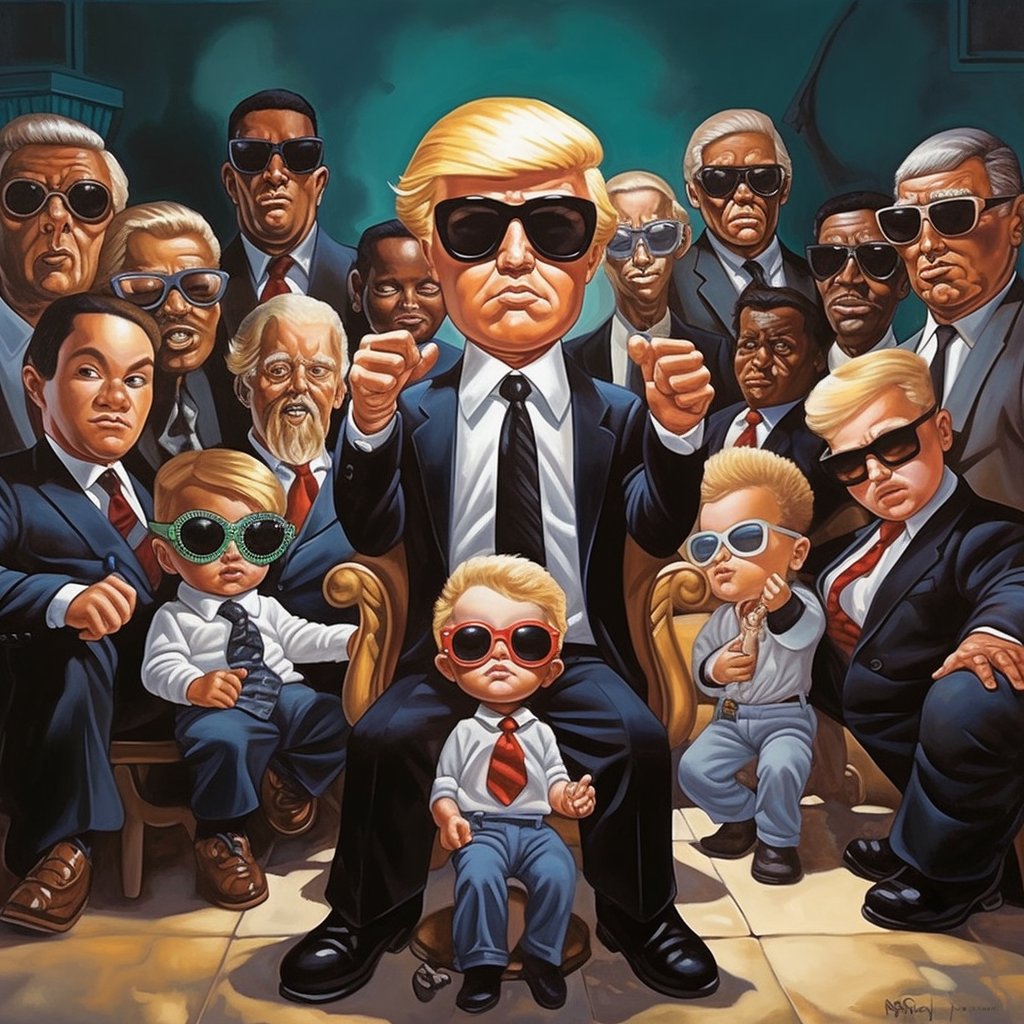 YoloFamilyMeme's tweet photo. YOLO Family can start learning about $YOLO on the Website https://t.co/EsXjtlq93W

Let's start YOLO time

#YOLO #MemeCoinSeaSon
$YOLO https://t.co/2ymzQ23yUh