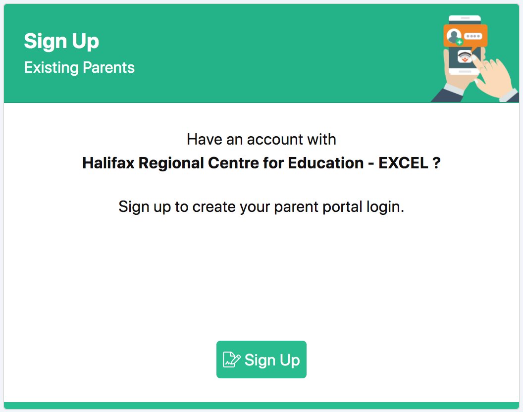 Thomas Stajcer tweet media