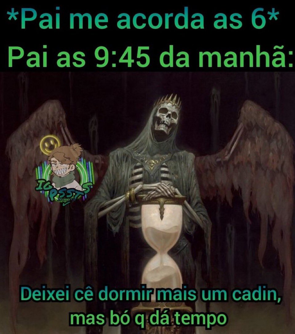 diojorange's tweet photo. https://t.co/2XbH4h0xcE