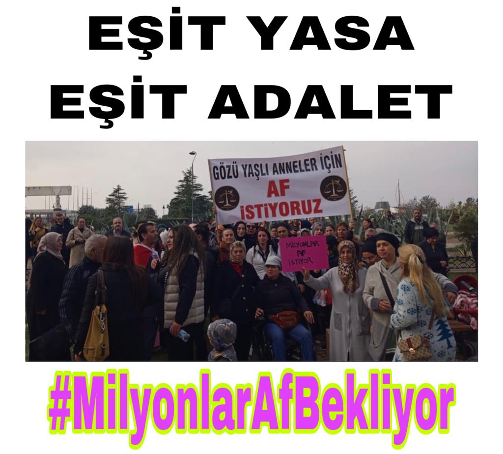 ebru95855160435's tweet photo. AFyoksa OydaYok
Ayrımsız af istiyoruz cektigimiz acilari bitirin yüzümüzü güldürün seçime küs gitmeyelim
@RTErdogan https://t.co/oogwCCOLak