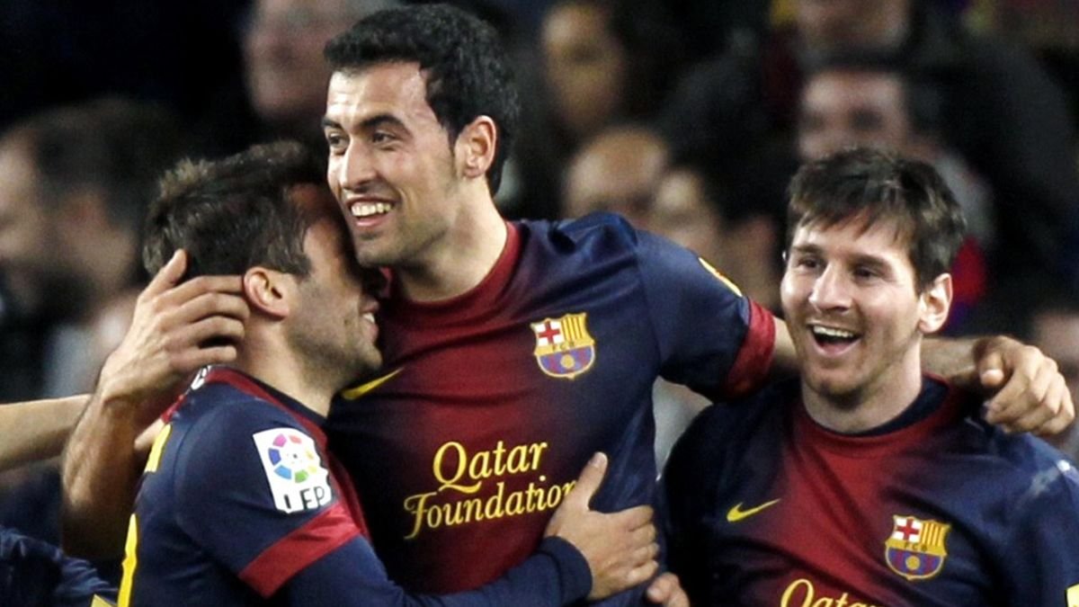 elchiringuitotv's tweet photo. 💣 BOMBAZO MUNDIAL de @elchiringuitotv y @Marsallorente💣

Messi, al Al-Hilal ✅
Busquets, al Al-Hilal ✅
Jordi Alba, al Al-Hilal ⏳

🟣 ¡Todos los detalles, en nuestro Twitch! https://t.co/uy59B6tvAR https://t.co/zKuCYET3FS