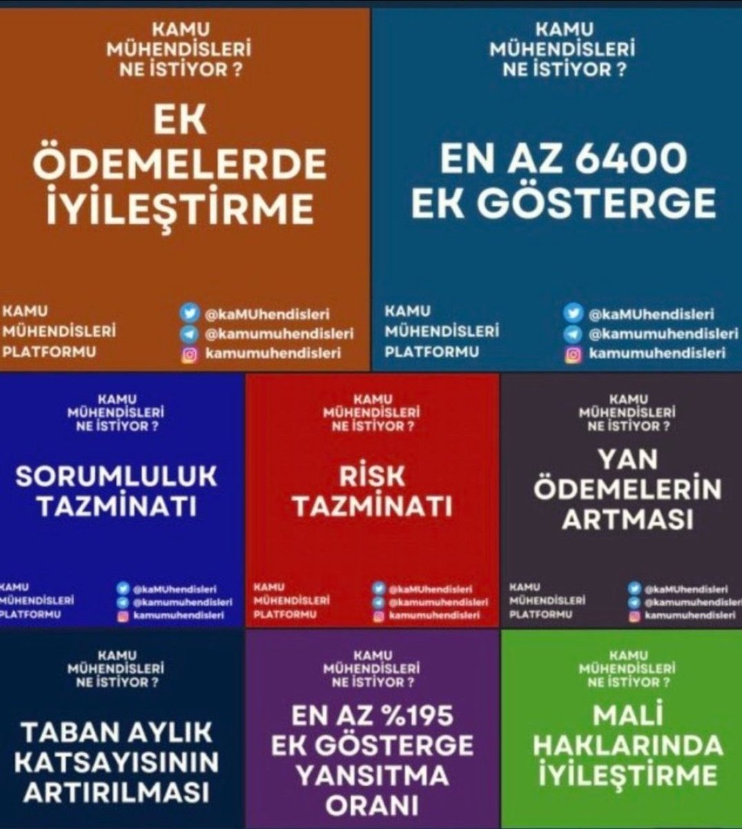 a_kaplan_'s tweet photo. @HaberturkTV @SerapBelet @kursadoguz @meral_aksener https://t.co/aVHfwQScrv