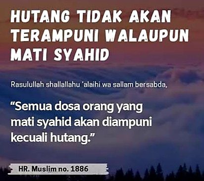 lahjadah's tweet photo. @worksfess https://t.co/ylqmmSuuJD