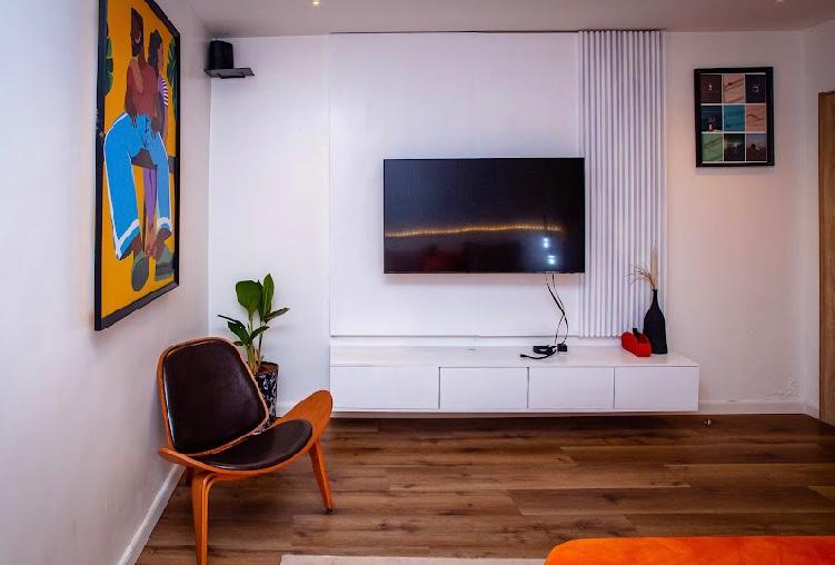 FloorKraft's tweet photo. Beauty, Luxury, and Elegance at its Peak. These are our newly completed Flooring  Projects. #Floorkraft SPC Floors are Durable, 100% Water Resistant and Fire Retardant. 

We're committed to giving our esteemed customers the Best.
Mr. Peter Obi |Appeal Court| Prof| Grace| Grammy https://t.co/PRABHbTQuG