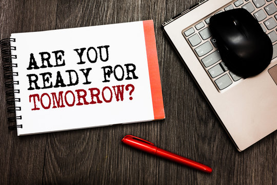 MisediFor's tweet photo. Are you ready????
The FCMB SheVentures and MISEDI 1 Day SME Business Clinic is tomorrow
9th May 2023
Time: 10am 
Venue: FCMB Headquarters Zone 4 Abuja https://t.co/BmYTWj9Q5Y
