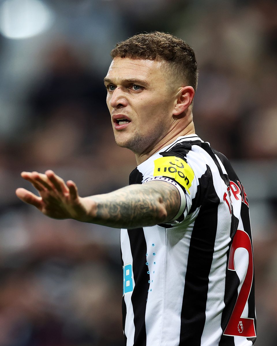 Fantasy Premier League tweet media