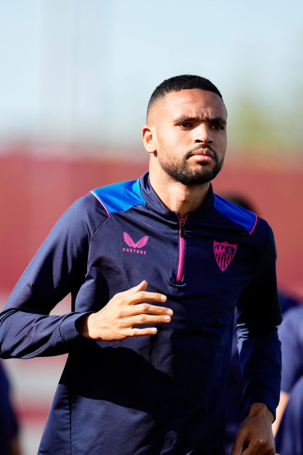 dexpress-sport-sevilla-vs-barcelona-live-twitter