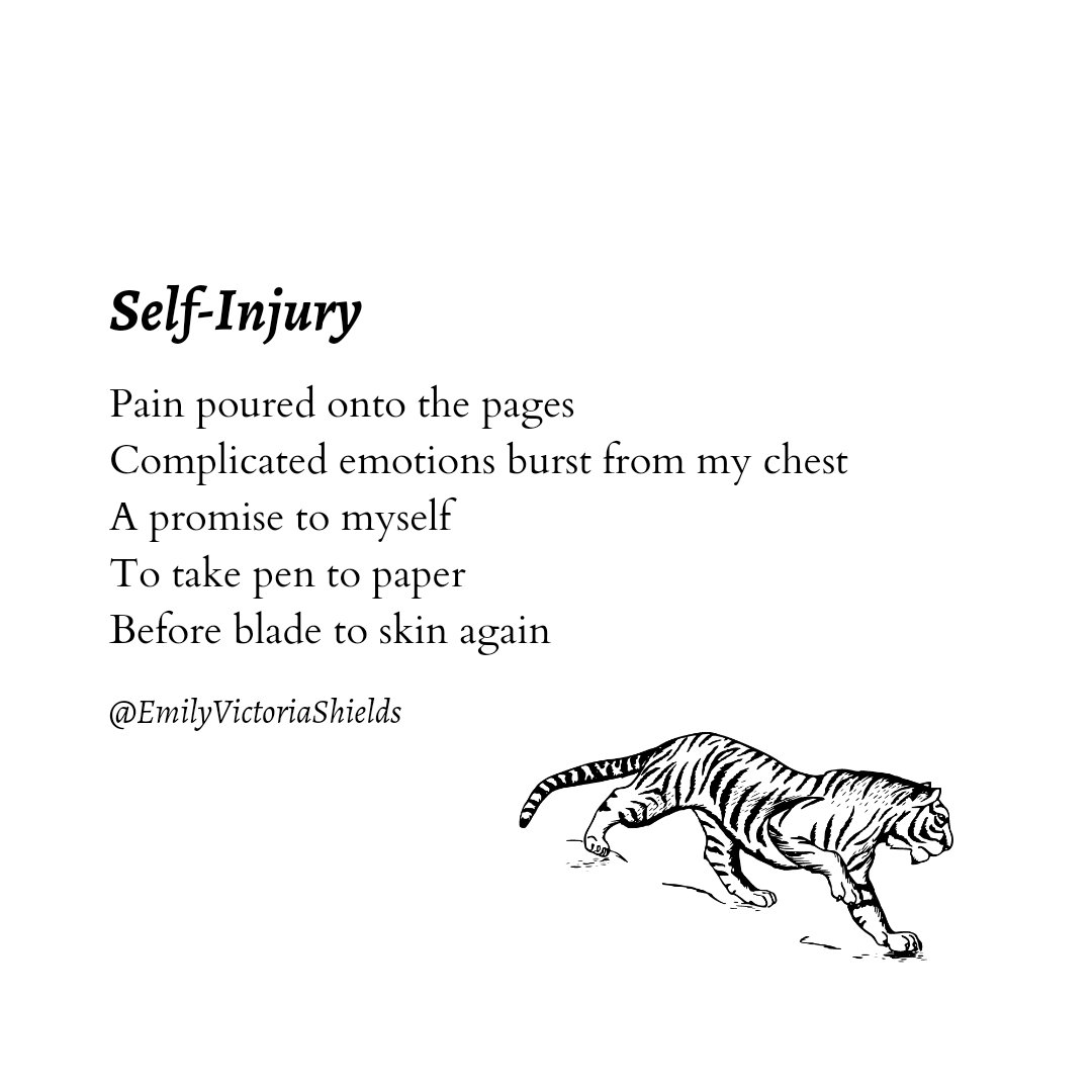 emilyvshields's tweet photo. A short poem https://t.co/0CA7jMVGgE