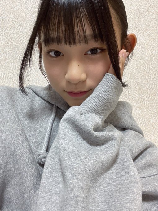 Twitterのコスプレ画像7